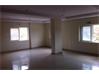 Commercial Office Space for Rent